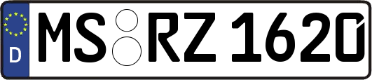 MS-RZ1620