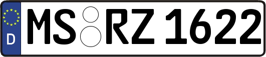 MS-RZ1622