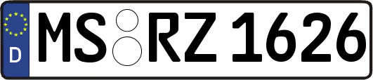 MS-RZ1626