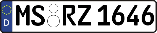 MS-RZ1646