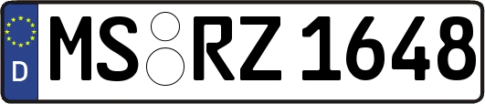 MS-RZ1648