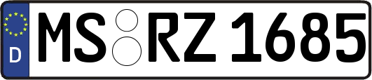 MS-RZ1685