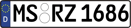 MS-RZ1686