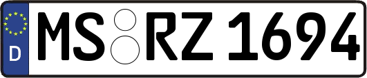 MS-RZ1694