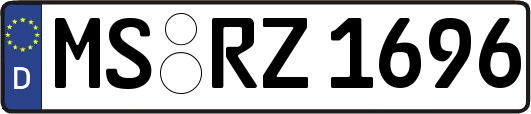 MS-RZ1696