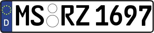 MS-RZ1697