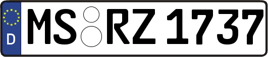 MS-RZ1737
