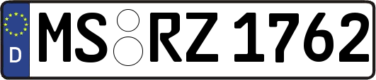 MS-RZ1762