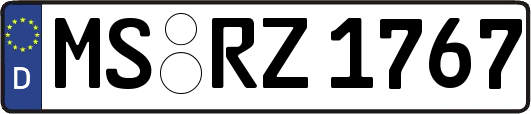 MS-RZ1767