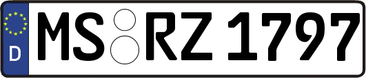 MS-RZ1797