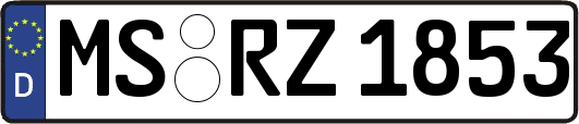 MS-RZ1853