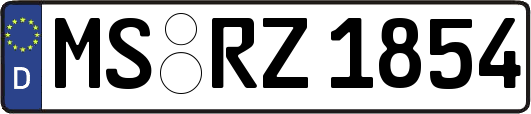 MS-RZ1854