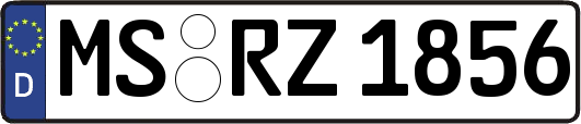 MS-RZ1856