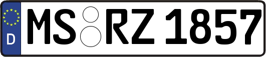MS-RZ1857