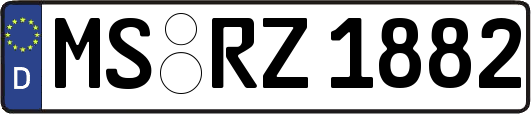MS-RZ1882