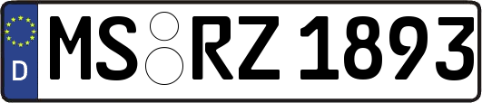 MS-RZ1893