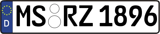 MS-RZ1896