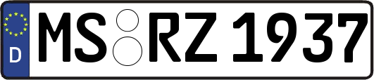 MS-RZ1937