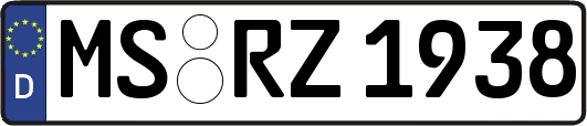 MS-RZ1938