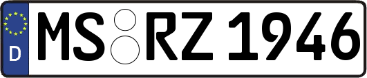 MS-RZ1946