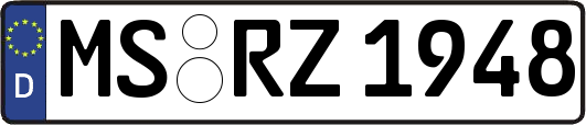 MS-RZ1948