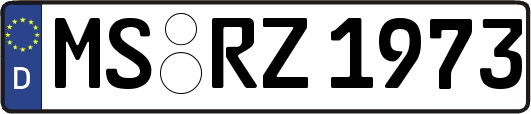 MS-RZ1973