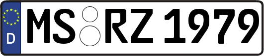 MS-RZ1979