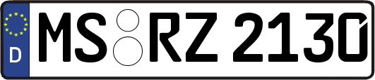 MS-RZ2130