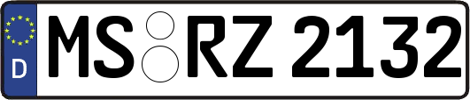 MS-RZ2132