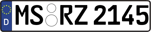 MS-RZ2145
