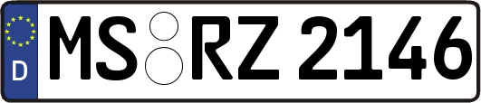 MS-RZ2146