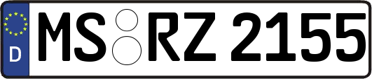 MS-RZ2155