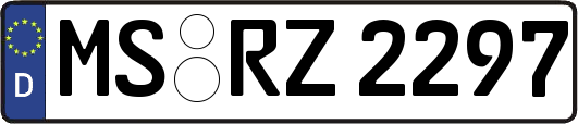 MS-RZ2297