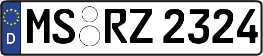 MS-RZ2324