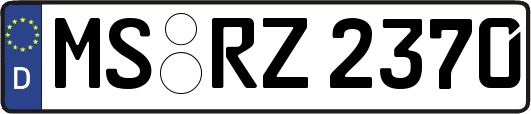 MS-RZ2370