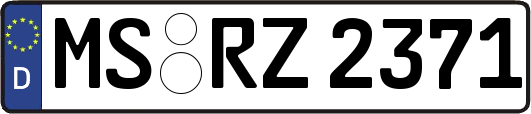 MS-RZ2371