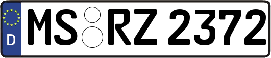 MS-RZ2372