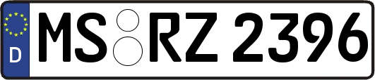 MS-RZ2396