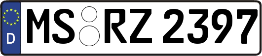 MS-RZ2397