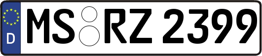 MS-RZ2399