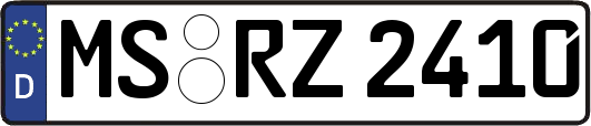 MS-RZ2410