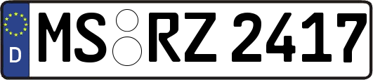 MS-RZ2417