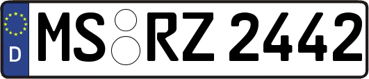 MS-RZ2442