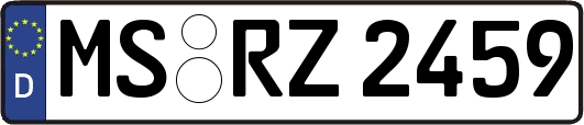 MS-RZ2459