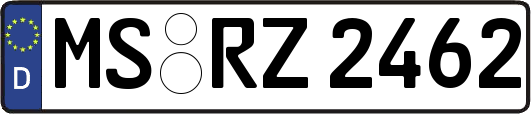 MS-RZ2462