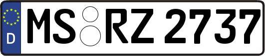 MS-RZ2737