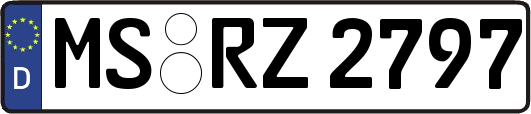 MS-RZ2797