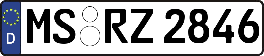 MS-RZ2846