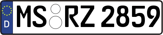 MS-RZ2859