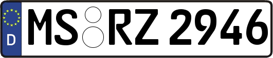 MS-RZ2946